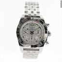 Breitling Chronomat 44