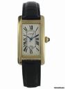 Cartier Tank Americaine W2603156