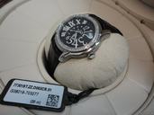 Audemars Piguet Millenary