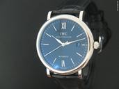 IWC Portofino Automatic