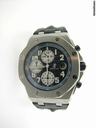 Audemars Piguet Royal Oak Offshore Chrono Porto Cervo