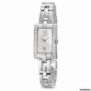 Movado Women's Flair Watch