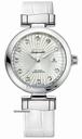 Omega De Ville Ladymatic 34mm