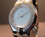 TAG Heuer ALTER EGO LADY 30 DIAMANTEN