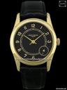 Patek Philippe Calatrava r&eacute;f.5000J