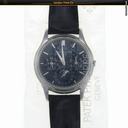 Patek Philippe Grand Complications Perpetual Calendar Moonphase