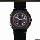 Audemars Piguet Arnold Schwarzenegger The Legacy Ltd