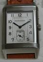 Jaeger-LeCoultre REVERSO DUOFACE NIGHT & DAY