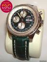Breitling Bentley