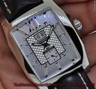 Breitling Flying B Number 3