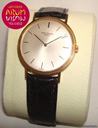 Patek Philippe Calatrava