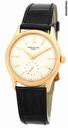 Patek Philippe Midsize 18K Rose Gold  Calatrava Strapwatch