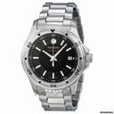 Movado 800 Series Mens Swiss Watch 2600074