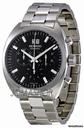 Movado Datron Chronograph Mens Watch 0606476