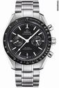 Omega Speedmaster Moonwatch Omega Co-Axial Chronograph