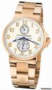 Ulysse Nardin Maxi Marine Chronometer