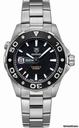 TAG Heuer Aquaracer Automatic 500M Calibre 5