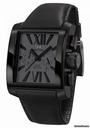 TW Steel CEO Goliath reloj para hombre 42mm