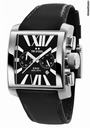 TW Steel CEO Goliath reloj para hombre 42mm