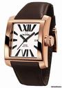 TW Steel CEO Goliath reloj para hombre 37mm