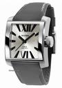 TW Steel CEO Goliath reloj para hombre ? 37mm