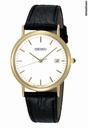 Seiko Men's watch