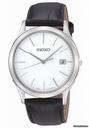 Seiko Men's Watch
