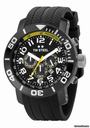 TW Steel Grandeur Diver mens chronograph 48mm