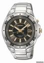 Seiko Men's watch Kinetic
