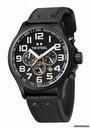 TW Steel Cronografo para hombre LRGP Pilot 45mm