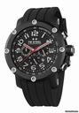 TW Steel Cronografo para hombre Tech 48mm