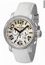 TW Steel Grandeur Regular ladies' chronograph