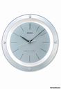 Seiko Wall clock