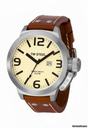 TW Steel Canteen Style Big Oversized mens chronograph 