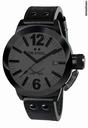 TW Steel Sansibar Cool Black CEO Canteen