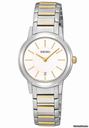 Seiko Ladies' Watch