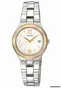 Seiko Ladies' Watch
