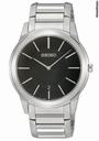 Seiko Men's Watch