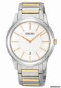 Seiko Men's Watch