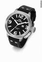 TW Steel Canteen Style Big Oversized mens watch 