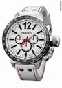 TW Steel Mens chronograph