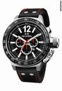 TW Steel Mens chronograph