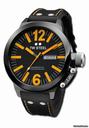 TW Steel Mens watch