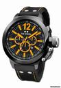 TW Steel Mens chronograph