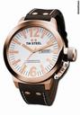 TW Steel Mens watch