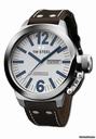TW Steel Mens watch