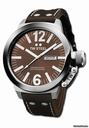 TW Steel Mens watch