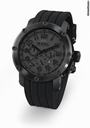 TW Steel Cronografo para hombre 45 mm