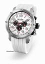 TW Steel Cronografo para hombre 48 mm