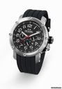 TW Steel Cronografo para hombre 45 mm